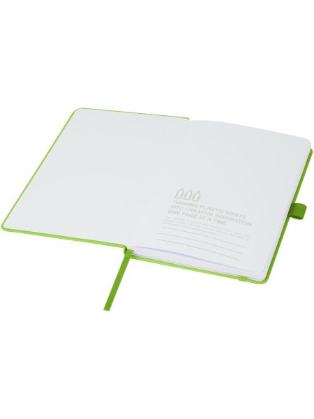 individuelle-notizblocke-thalaasa-hardcover-aus-ozean-kunststoff-grun-34.jpg