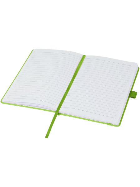 individuelle-notizblocke-thalaasa-hardcover-aus-ozean-kunststoff-grun-35.jpg