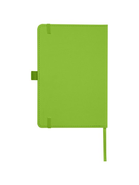 individuelle-notizblocke-thalaasa-hardcover-aus-ozean-kunststoff-grun-36.jpg