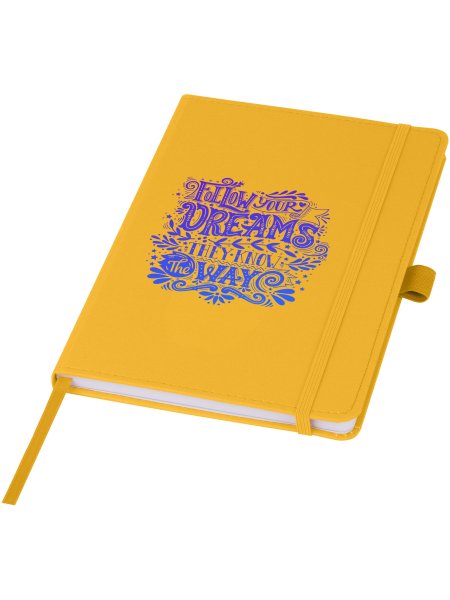 individuelle-notizblocke-thalaasa-hardcover-aus-ozean-kunststoff-orange-19.jpg