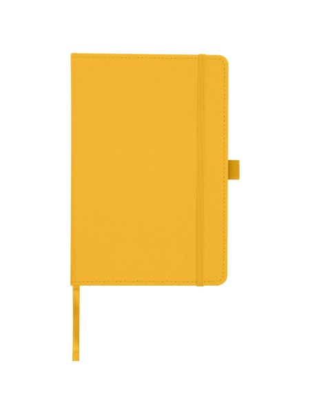 individuelle-notizblocke-thalaasa-hardcover-aus-ozean-kunststoff-orange-21.jpg