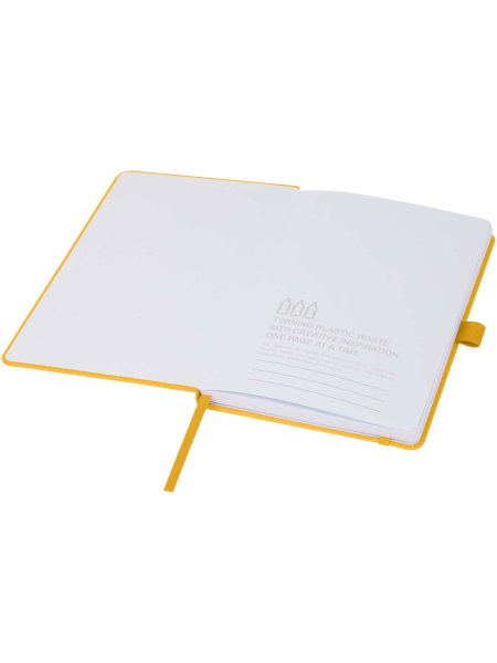 individuelle-notizblocke-thalaasa-hardcover-aus-ozean-kunststoff-orange-22.jpg