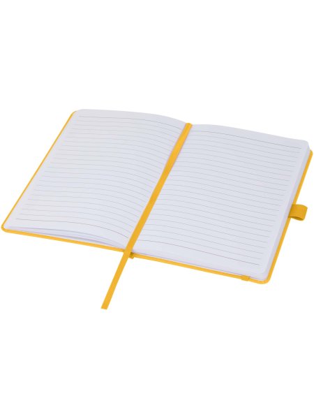individuelle-notizblocke-thalaasa-hardcover-aus-ozean-kunststoff-orange-23.jpg