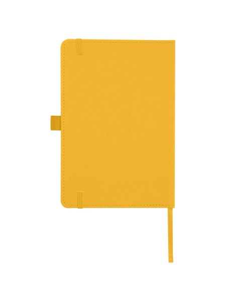 individuelle-notizblocke-thalaasa-hardcover-aus-ozean-kunststoff-orange-24.jpg