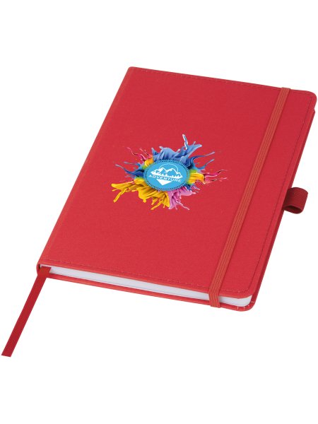 individuelle-notizblocke-thalaasa-hardcover-aus-ozean-kunststoff-rot-13.jpg