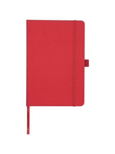 individuelle-notizblocke-thalaasa-hardcover-aus-ozean-kunststoff-rot-15.jpg
