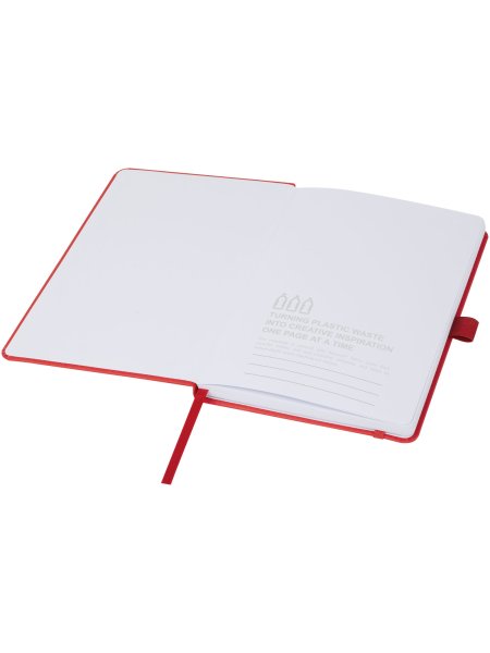 individuelle-notizblocke-thalaasa-hardcover-aus-ozean-kunststoff-rot-16.jpg