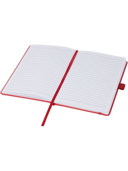 individuelle-notizblocke-thalaasa-hardcover-aus-ozean-kunststoff-rot-17.jpg