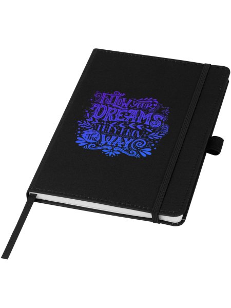individuelle-notizblocke-thalaasa-hardcover-aus-ozean-kunststoff-schwarz-37.jpg