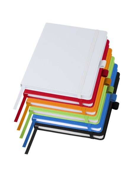 individuelle-notizblocke-thalaasa-hardcover-aus-ozean-kunststoff-schwarz-38.jpg