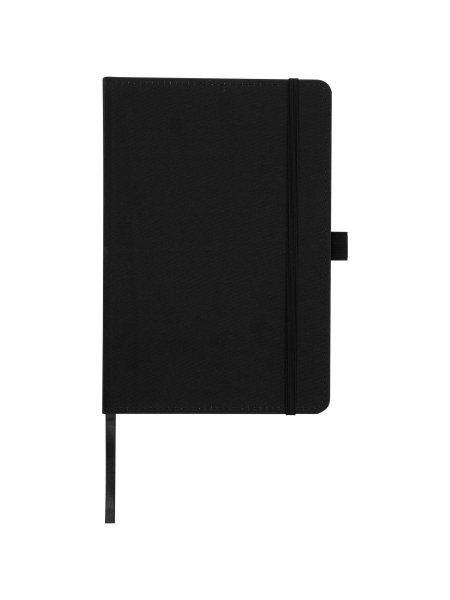 individuelle-notizblocke-thalaasa-hardcover-aus-ozean-kunststoff-schwarz-39.jpg