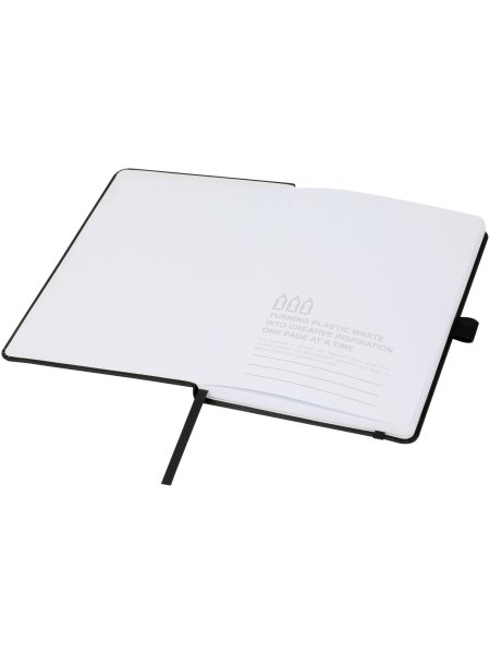individuelle-notizblocke-thalaasa-hardcover-aus-ozean-kunststoff-schwarz-40.jpg