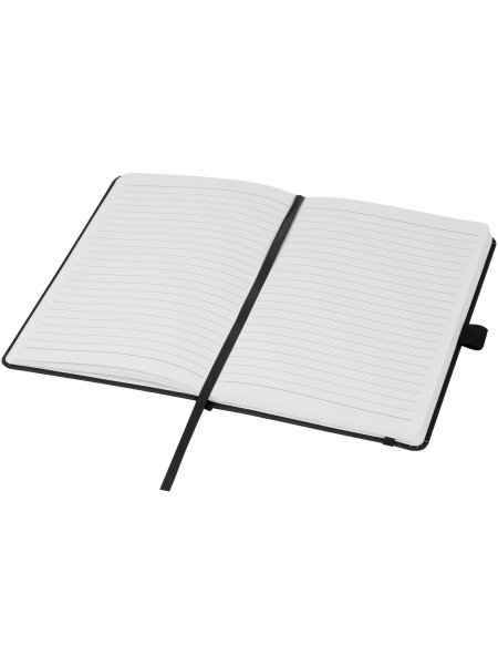 individuelle-notizblocke-thalaasa-hardcover-aus-ozean-kunststoff-schwarz-41.jpg