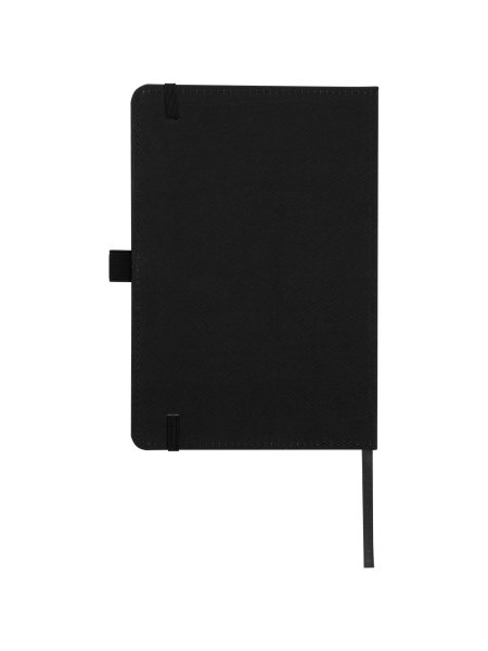 individuelle-notizblocke-thalaasa-hardcover-aus-ozean-kunststoff-schwarz-42.jpg