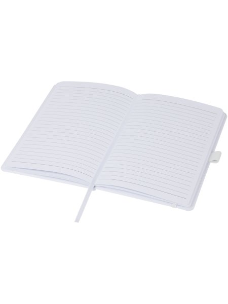 individuelle-notizblocke-thalaasa-hardcover-aus-ozean-kunststoff-weiss-11.jpg