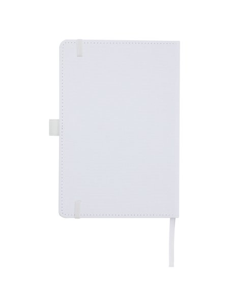 individuelle-notizblocke-thalaasa-hardcover-aus-ozean-kunststoff-weiss-12.jpg