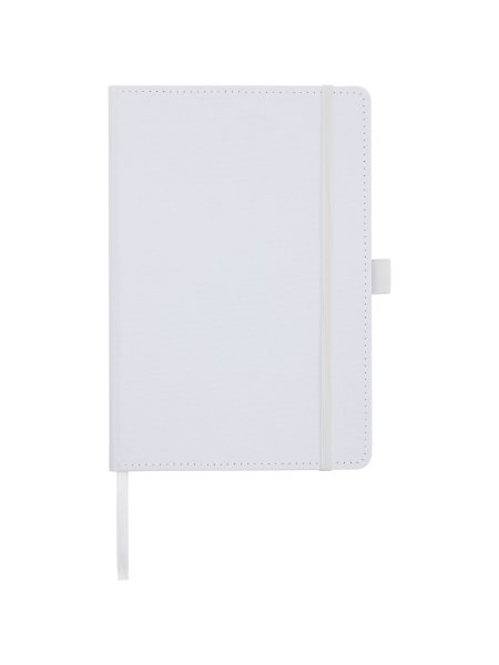 individuelle-notizblocke-thalaasa-hardcover-aus-ozean-kunststoff-weiss-9.jpg