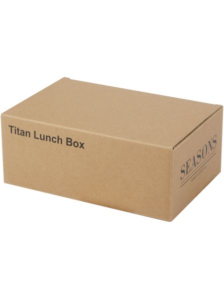 titan-personalisierbare-lunchbox-aus-recyceltem-edelstahl-silber-2.jpg