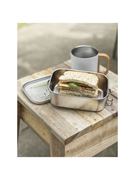 titan-personalisierbare-lunchbox-aus-recyceltem-edelstahl-silber-3.jpg