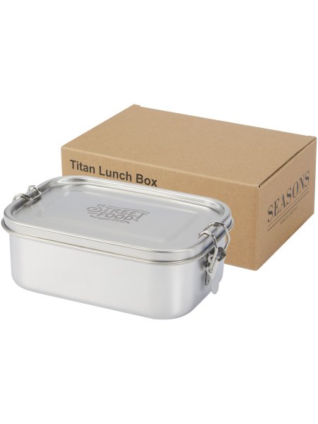 titan-personalisierbare-lunchbox-aus-recyceltem-edelstahl-silber-4.jpg
