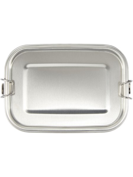 titan-personalisierbare-lunchbox-aus-recyceltem-edelstahl-silber-5.jpg