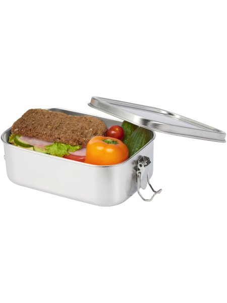 titan-personalisierbare-lunchbox-aus-recyceltem-edelstahl-silber-6.jpg