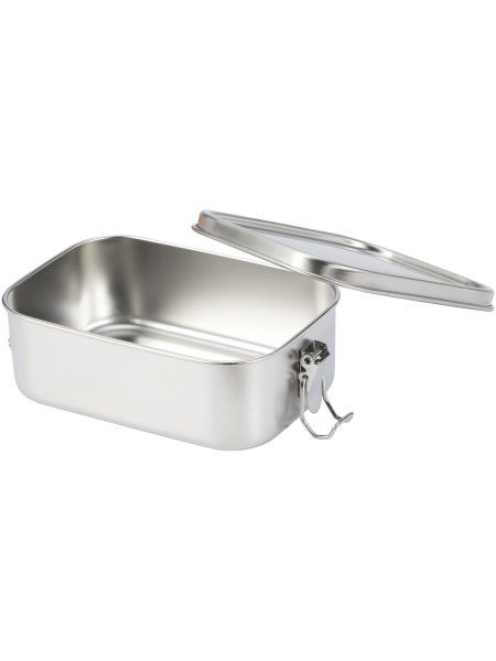titan-personalisierbare-lunchbox-aus-recyceltem-edelstahl-silber-7.jpg