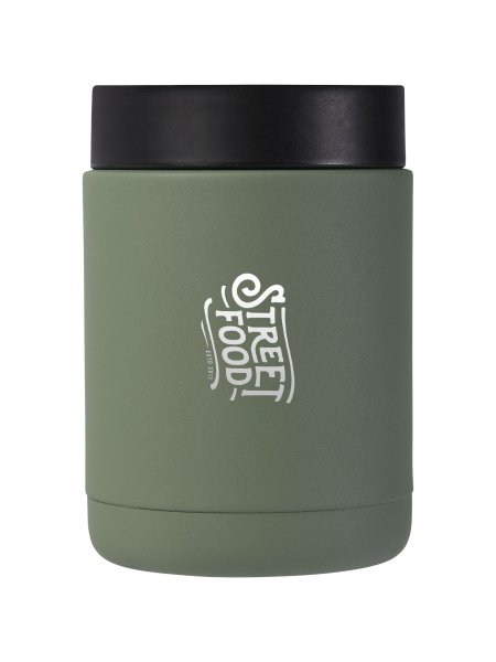 behalter-doveron-500-ml-aus-recyceltem-edelstahl-heather-grun-15.jpg