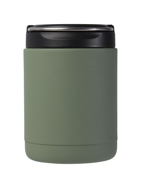 behalter-doveron-500-ml-aus-recyceltem-edelstahl-heather-grun-16.jpg