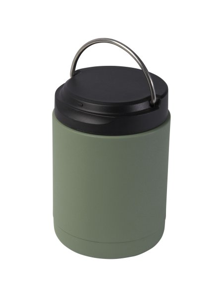behalter-doveron-500-ml-aus-recyceltem-edelstahl-heather-grun-17.jpg