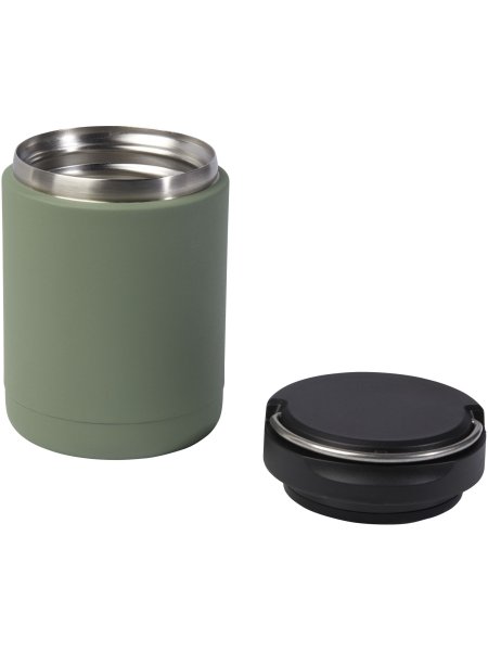 behalter-doveron-500-ml-aus-recyceltem-edelstahl-heather-grun-19.jpg