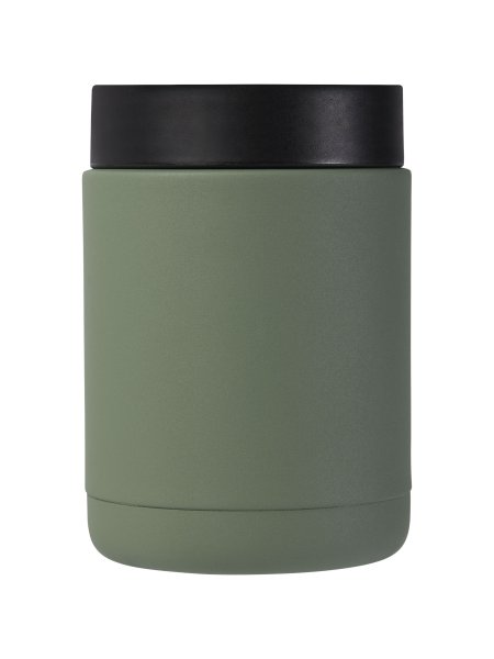 behalter-doveron-500-ml-aus-recyceltem-edelstahl-heather-grun-20.jpg