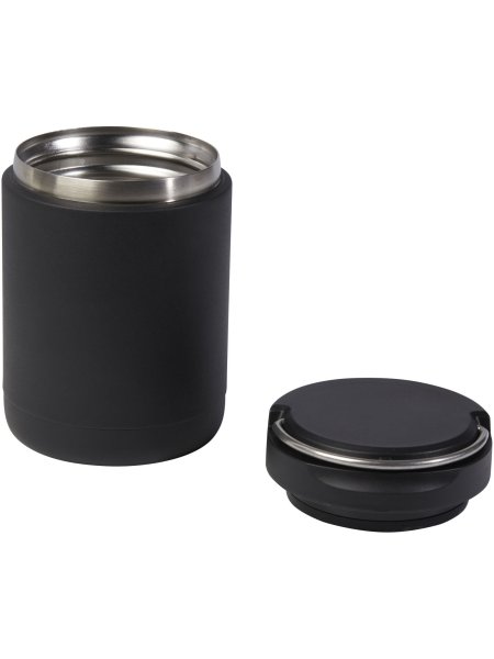 behalter-doveron-500-ml-aus-recyceltem-edelstahl-schwarz-11.jpg