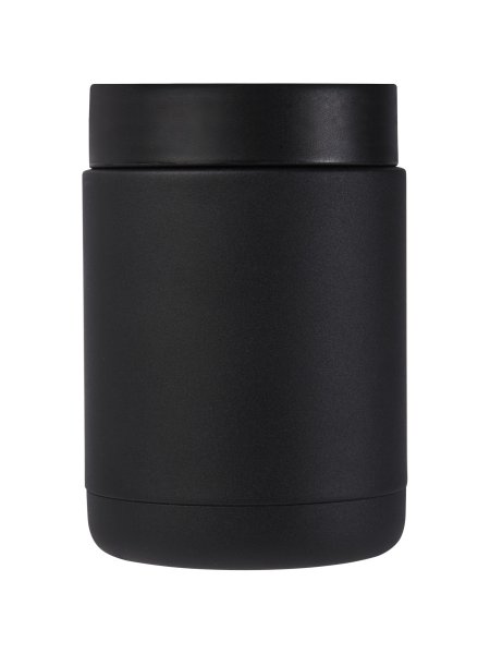 behalter-doveron-500-ml-aus-recyceltem-edelstahl-schwarz-12.jpg