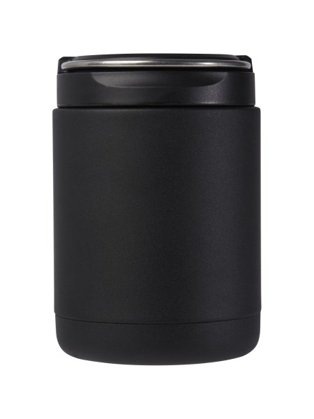 behalter-doveron-500-ml-aus-recyceltem-edelstahl-schwarz-8.jpg