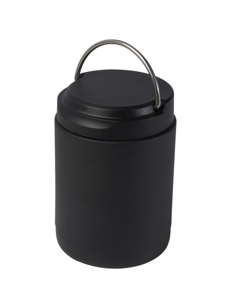 behalter-doveron-500-ml-aus-recyceltem-edelstahl-schwarz-9.jpg