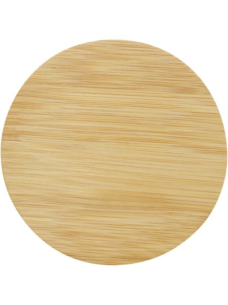 behalter-fur-lebensmittel-mit-werbeaufdruck-boley-940-ml-naturaltransparent-5.jpg
