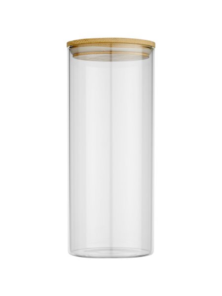 behalter-fur-lebensmittel-mit-werbeaufdruck-boley-940-ml-naturaltransparent-7.jpg