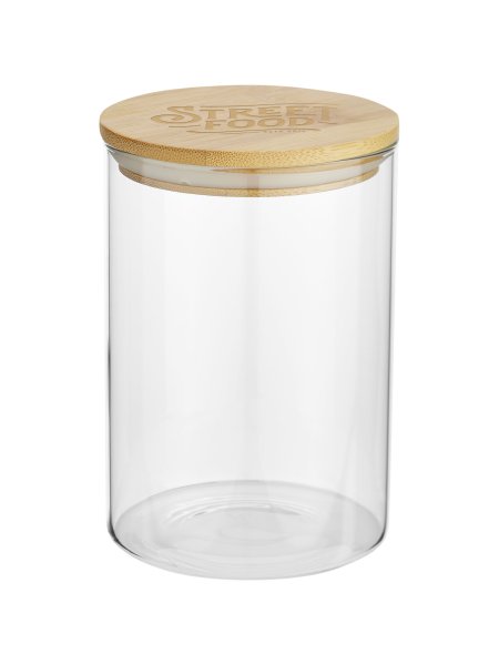 -boley-550-ml-behalter-fur-lebensmittel-naturaltransparent-3.jpg