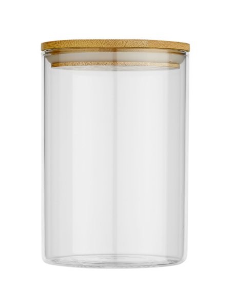 -boley-550-ml-behalter-fur-lebensmittel-naturaltransparent-4.jpg