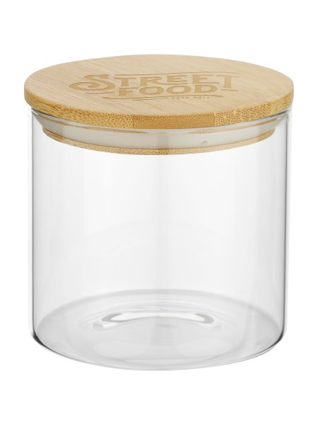 behalter-fur-lebensmittel-boley-320-ml-naturaltransparent-3.jpg