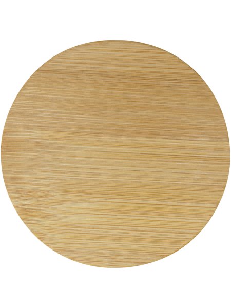 behalter-fur-lebensmittel-boley-320-ml-naturaltransparent-5.jpg