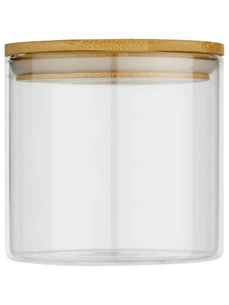 behalter-fur-lebensmittel-boley-320-ml-naturaltransparent-7.jpg