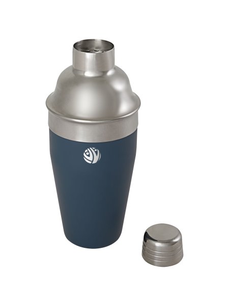 gaudie-personalisierter-shaker-eisblau-13.jpg