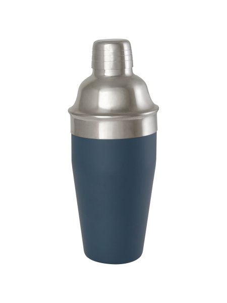 gaudie-personalisierter-shaker-eisblau-14.jpg