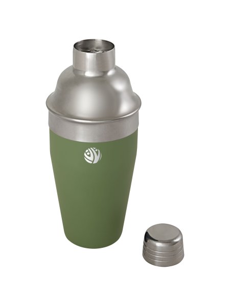 gaudie-personalisierter-shaker-heather-grun-18.jpg