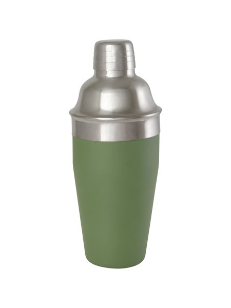 gaudie-personalisierter-shaker-heather-grun-19.jpg