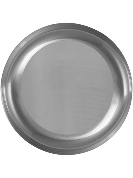 gaudie-personalisierter-shaker-heather-grun-20.jpg