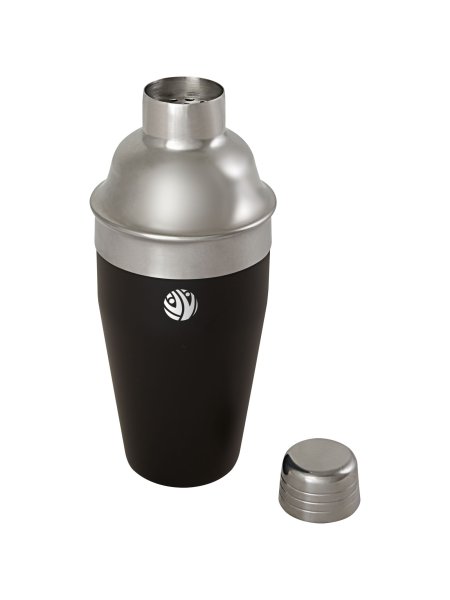 gaudie-personalisierter-shaker-schwarz-28.jpg