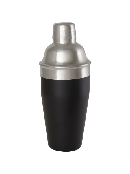 gaudie-personalisierter-shaker-schwarz-29.jpg